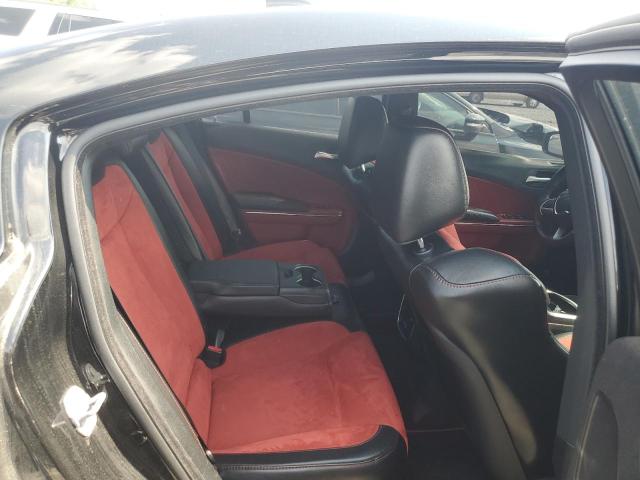Photo 10 from auction – 2017 DODGE CHARGER R/ with VIN 2C3CDXGJ4HH657940
