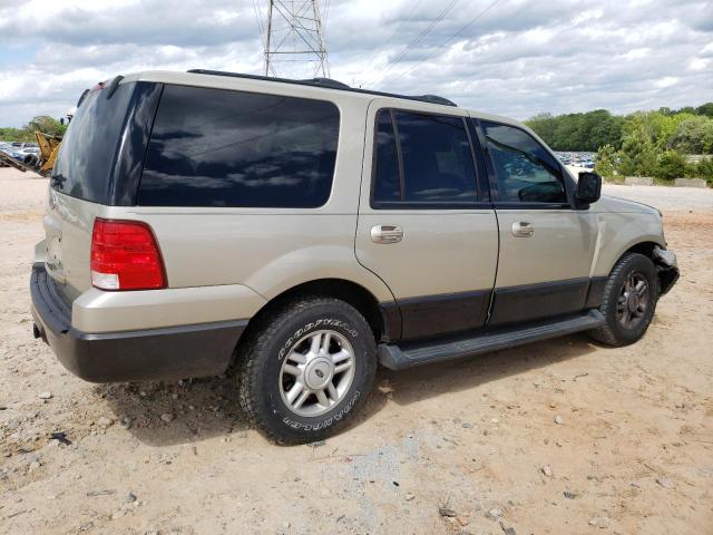 Photo 3 from auction – 2004 FORD EXPEDITION with VIN 1FMFU16L34LA39090