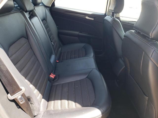 Photo 10 from auction – 2018 FORD FUSION SE with VIN 3FA6P0T96JR170435
