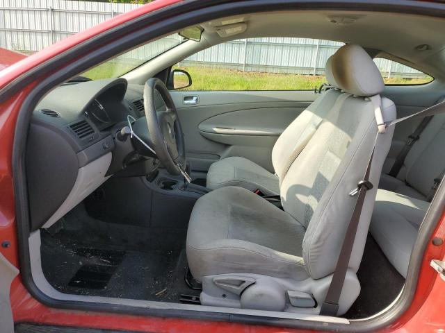 Photo 7 from auction – 2007 CHEVROLET COBALT LS with VIN 1G1AK15F777245986