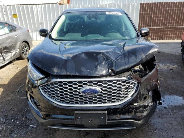 Photo 5 from auction – 2023 FORD EDGE SEL with VIN 2FMPK4J97PBA25916