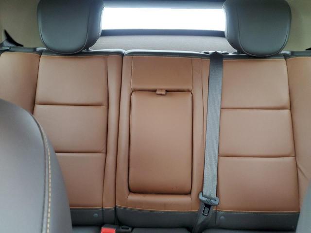 Photo 10 from auction – 2013 BUICK ENCORE PRE with VIN KL4CJDSB3DB145747