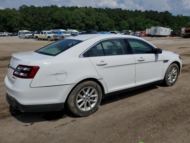 صورة رقم 3 من المزاد - 2013 FORD TAURUS SE مع VIN 1FAHP2D88DG127849