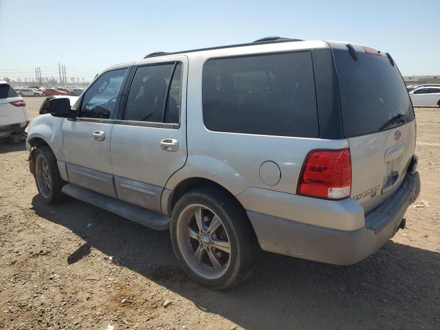Photo 2 from auction – 2003 FORD EXPEDITION with VIN 1FMRU15W03LC19649