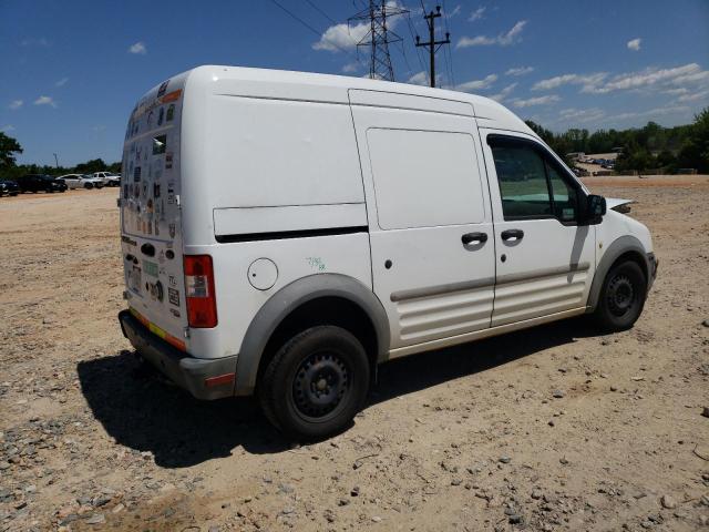 Photo 3 from auction – 2012 FORD TRANSIT CO with VIN NM0LS7AN8CT100308