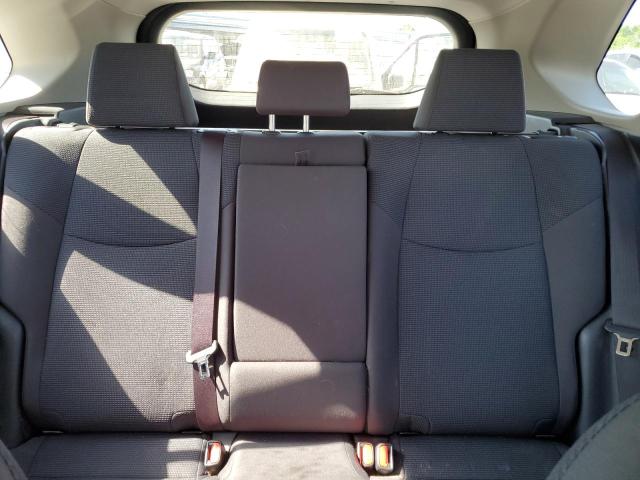 Photo 10 from auction – 2019 TOYOTA RAV4 LE with VIN JTMK1RFV3KD011521