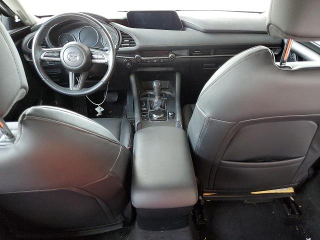 Photo 8 from auction – 2021 MAZDA 3 SELECT with VIN 3MZBPABM7MM207642