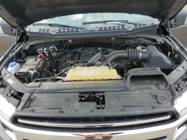 Photo 11 from auction – 2020 FORD F150 SUPER with VIN 1FTEW1E53LFB69025