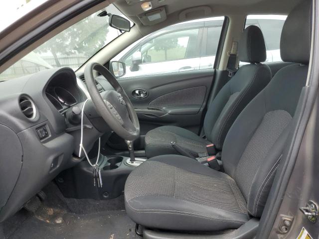 Photo 7 from auction – 2015 NISSAN VERSA S with VIN 3N1CN7AP0FL848090