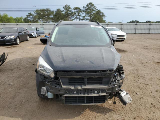 Photo 5 from auction – 2018 FORD ESCAPE SEL with VIN 1FMCU0HDXJUA62617