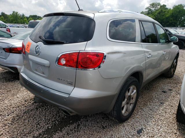 Zdjęcie 3 z aukcji – 2008 BUICK ENCLAVE CX z VIN 5GAER23728J103007