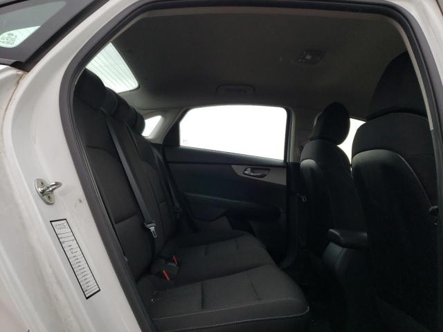 Photo 10 from auction – 2019 KIA FORTE FE with VIN 3KPF24AD7KE077746