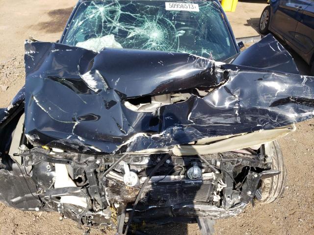 Photo 11 from auction – 2019 DODGE CHALLENGER with VIN 2C3CDZBTXKH583239