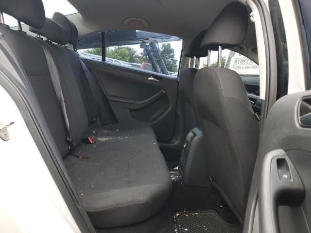 Photo 10 from auction – 2016 VOLKSWAGEN JETTA S with VIN 3VW267AJ5GM285306