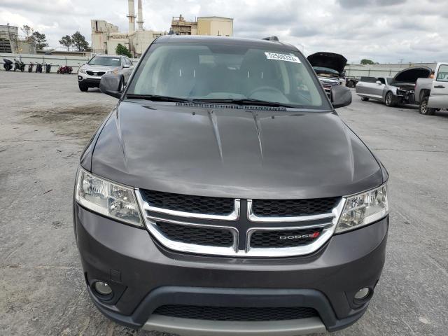 Zdjęcie 5 z aukcji – 2016 DODGE JOURNEY SX z VIN 3C4PDCBBXGT193953
