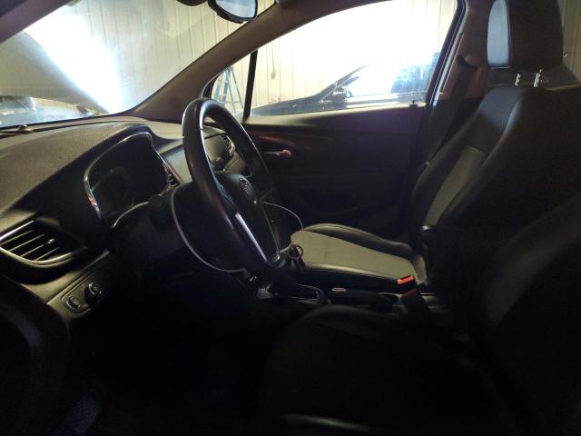 Photo 7 from auction – 2018 BUICK ENCORE PRE with VIN KL4CJASB8JB595341