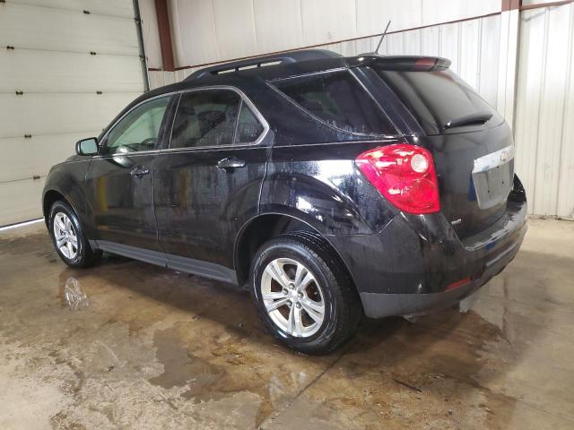 Zdjęcie 2 z aukcji – 2015 CHEVROLET EQUINOX LT z VIN 2GNFLGEK5F6406044