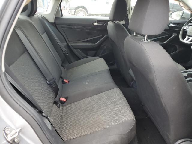 Photo 10 from auction – 2019 VOLKSWAGEN JETTA S with VIN 3VWCB7BU2KM216798