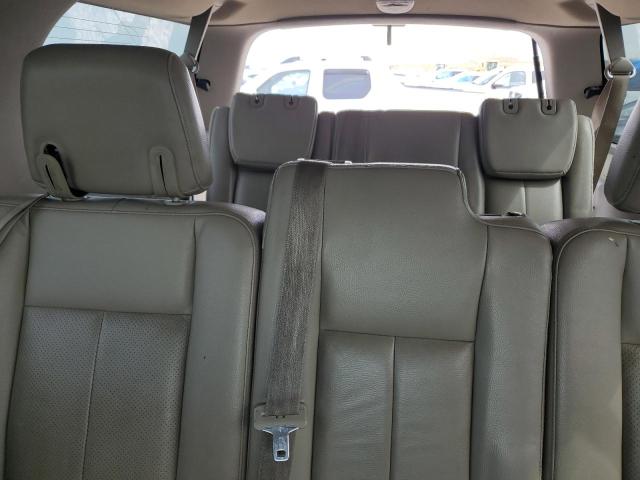 Photo 10 from auction – 2008 FORD EXPEDITION with VIN 1FMFK20548LA67735