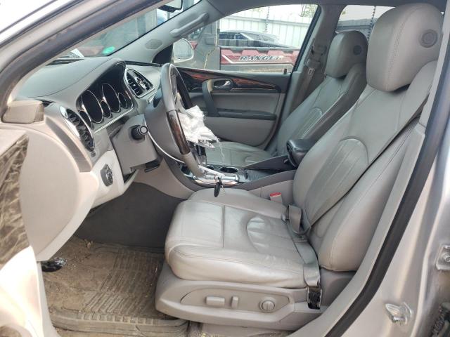 Photo 7 from auction – 2013 BUICK ENCLAVE with VIN 5GAKRCKDXDJ256292