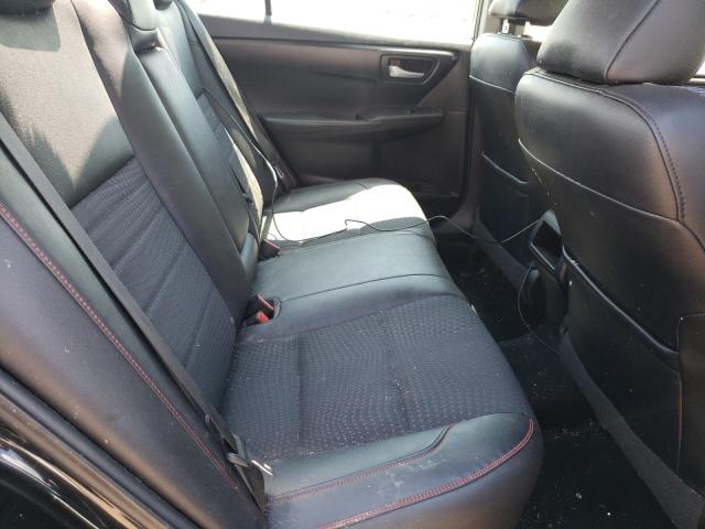 Photo 10 from auction – 2015 TOYOTA CAMRY LE with VIN 4T1BF1FK2FU023847
