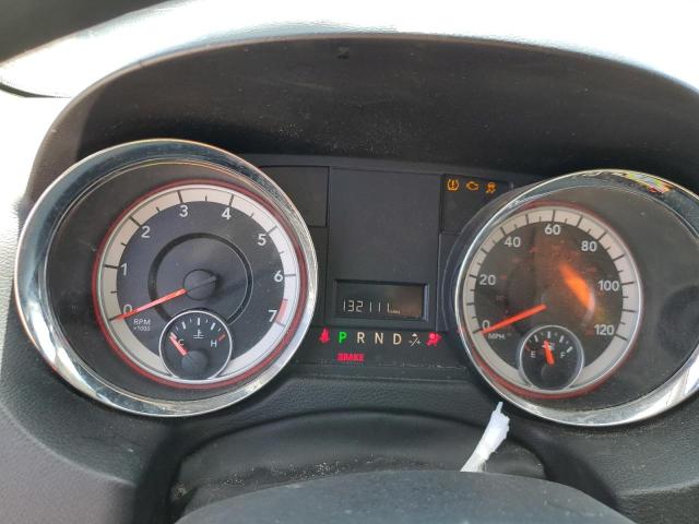 Zdjęcie 9 z aukcji – 2013 DODGE GRAND CARA z VIN 2C4RDGCG9DR678271
