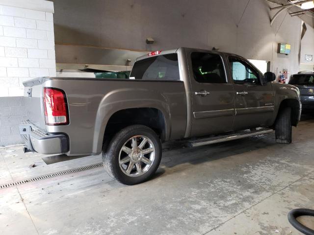 Photo 3 from auction – 2013 GMC SIERRA K15 with VIN 3GTP2XE22DG195774