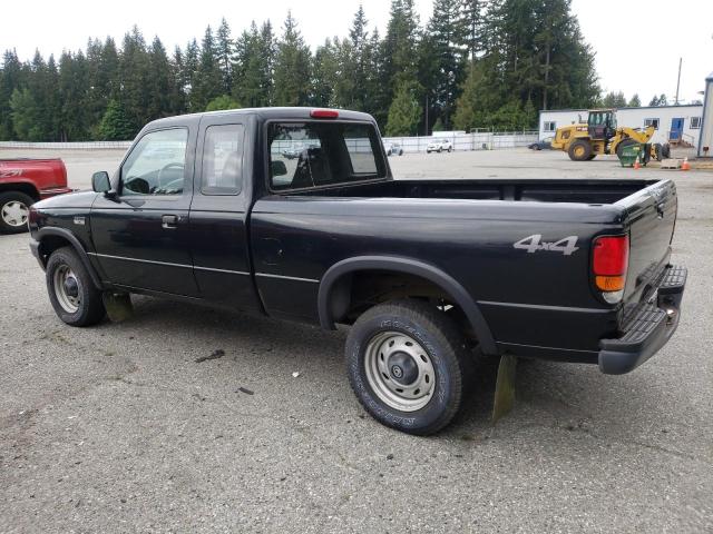 صورة رقم 2 من المزاد - 1996 MAZDA B3000 CAB مع VIN 4F4CR17U5TTM41487