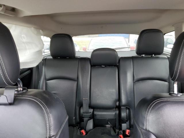 Photo 10 from auction – 2012 DODGE JOURNEY CR with VIN 3C4PDCDG9CT373380