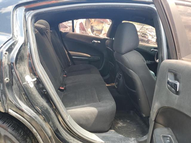 Photo 10 from auction – 2014 DODGE CHARGER SE with VIN 2C3CDXBG4EH154822