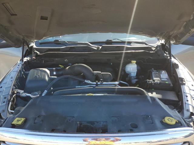 Photo 11 from auction – 2013 RAM 1500 SLT with VIN 1C6RR7LT6DS653333