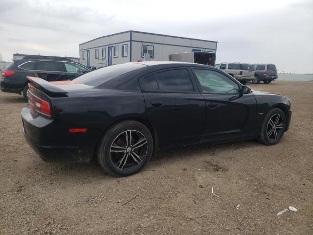 Photo 3 from auction – 2014 DODGE CHARGER R/ with VIN 2C3CDXDT6EH360685