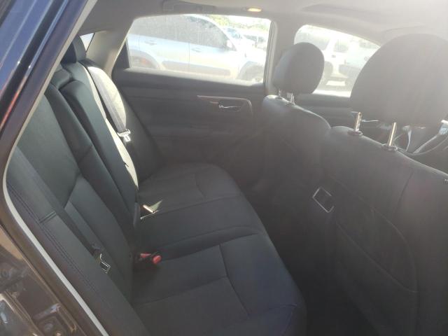 Photo 10 from auction – 2013 NISSAN ALTIMA 3.5 with VIN 1N4BL3AP6DC125169
