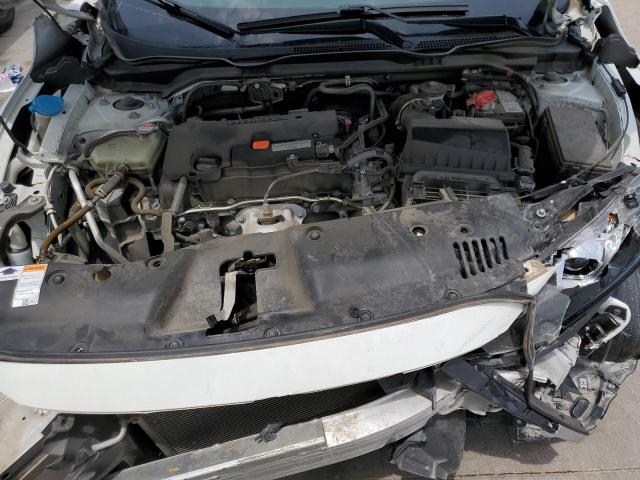 Photo 11 from auction – 2018 HONDA CIVIC LX with VIN 2HGFC2F56JH574729