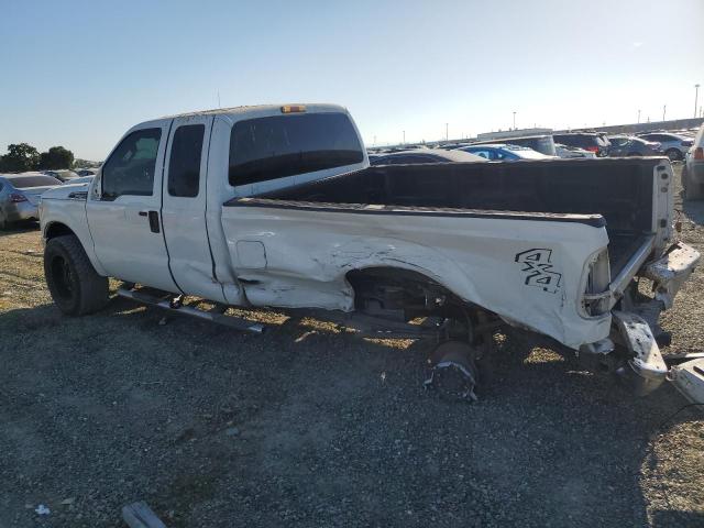 Foto 2 de la subasta – 2012 FORD F250 SUPER con VIN 1FT7X2B63CEB30871