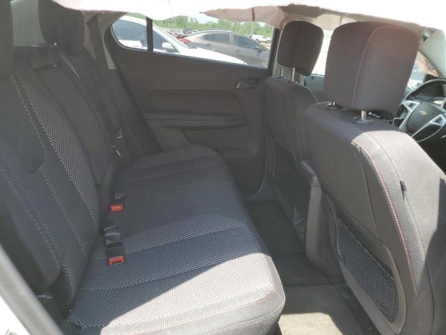 Photo 11 from auction – 2017 CHEVROLET EQUINOX LT with VIN 2GNALCEK1H6264295