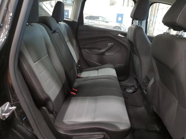 Photo 10 from auction – 2015 FORD C-MAX SE with VIN 1FADP5AU2FL120973
