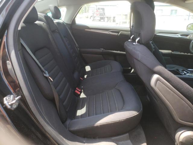 Photo 10 from auction – 2013 FORD FUSION SE with VIN 3FA6P0HR4DR134904