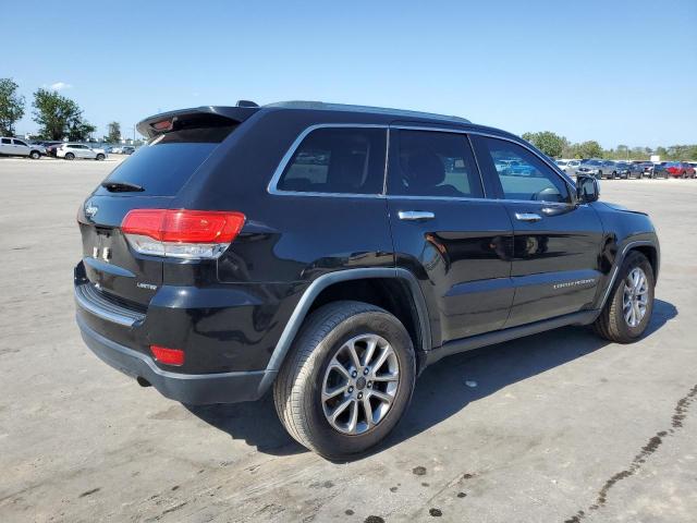 Photo 3 from auction – 2014 JEEP GRAND CHER with VIN 1C4RJEBG3EC134051