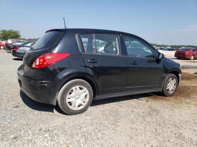 Photo 3 from auction – 2011 NISSAN VERSA S with VIN 3N1BC1CP3BL408130