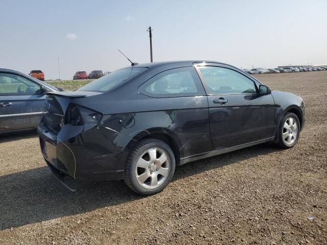 Photo 3 from auction – 2009 FORD FOCUS SE with VIN 1FAHP32N19W181909