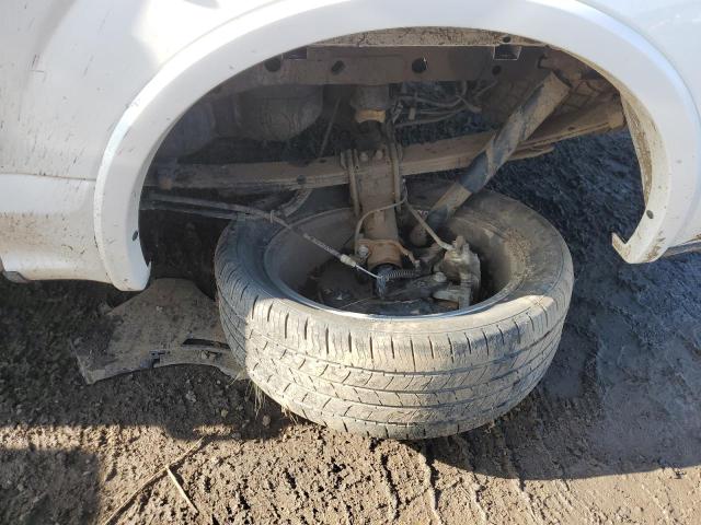 Foto 12 de la subasta – 2016 FORD F150 SUPER con VIN 1FTEW1EG7GFC99753