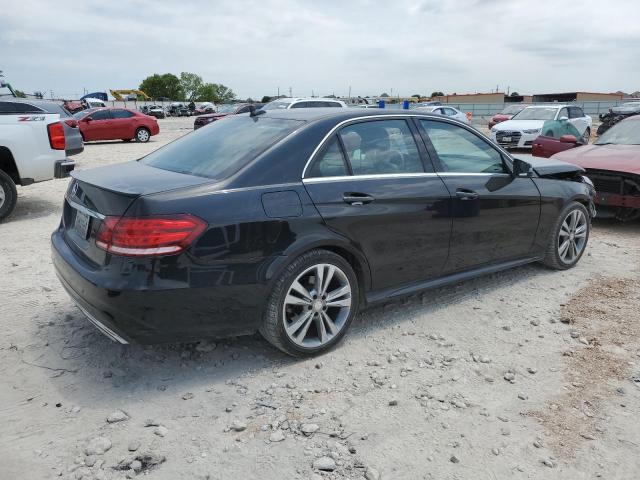 Photo 3 from auction – 2014 MERCEDES-BENZ E 350 with VIN WDDHF5KB6EA937293