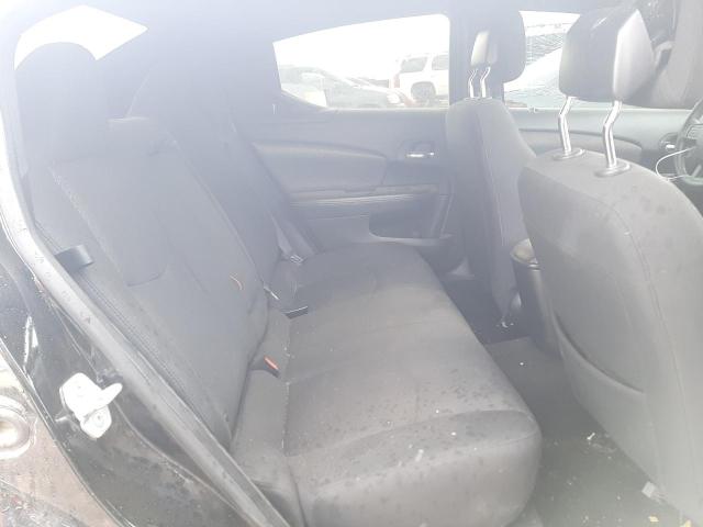 Photo 10 from auction – 2013 DODGE AVENGER SE with VIN 1C3CDZAB2DN591502