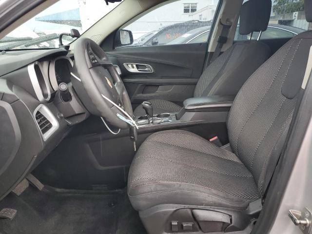 Photo 7 from auction – 2017 CHEVROLET EQUINOX LS with VIN 2GNALBEK2H1512965