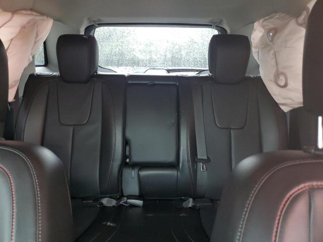 Photo 10 from auction – 2014 GMC TERRAIN DE with VIN 2GKFLUE32E6329233