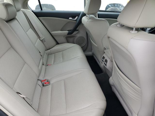 Photo 10 from auction – 2011 ACURA TSX with VIN JH4CU2F67BC010873