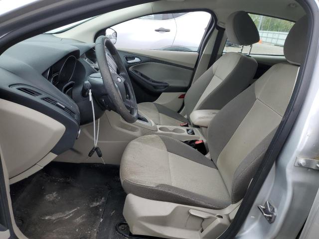 Photo 7 from auction – 2013 FORD FOCUS SE with VIN 1FADP3K27DL203877