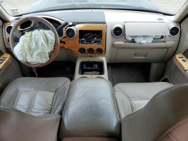 Photo 8 from auction – 2003 FORD EXPEDITION with VIN 1FMPU15L83LB50142