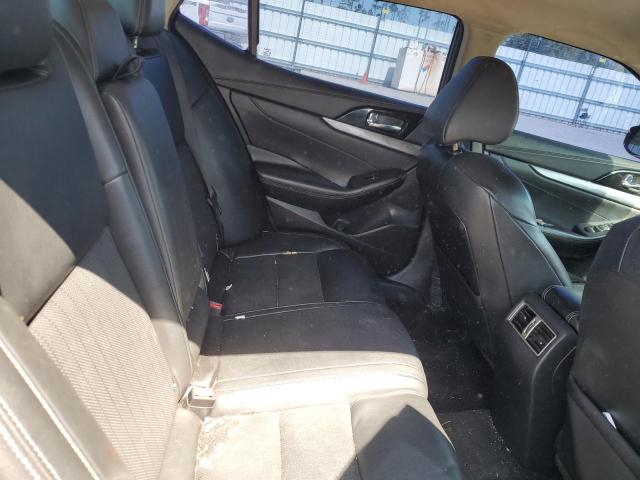 Photo 10 from auction – 2018 NISSAN MAXIMA 3.5 with VIN 1N4AA6APXJC368689